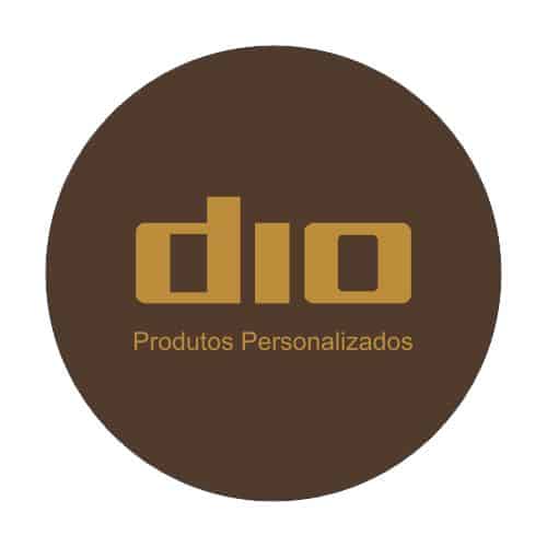 Quem Somos - Dio Personalizados