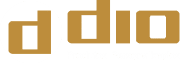 Dio Produtos Personalizados
