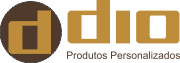 Dio Produtos Personalizados